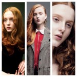 west end hair extensions hair loss wigs melbourne