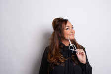 west end hair extensions hair loss wigs melbourne