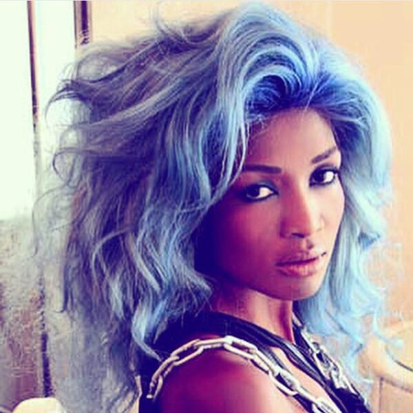 wigs west end hair melbournewest end hair extensions hair loss wigs melbourne