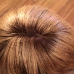 west end hair extensions hair loss wigs melbourne