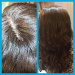 west end hair extensions hair loss wigs melbourne