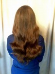 west end hair extensions hair loss wigs melbourne