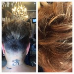 west end hair extensions hair loss wigs melbourne