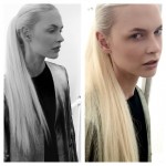 west end hair extensions hair loss wigs melbourne