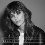 west end hair extensions hair loss wigs melbourne