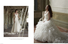 west end hair extensions hair loss wigs melbourne