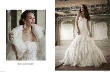 west end hair extensions hair loss wigs melbourne