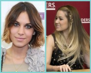 chung wig west end hair melbourne