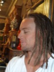 Dreadlocks Melbourne, Dreadlock Extensions