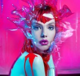 west end hair extensions hair loss wigs melbourne