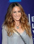 sarah jessica parker wig west end hair melbourne
