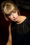 west end hair extensions hair loss wigs melbourne