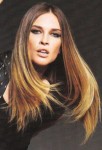balayage hair west end hair melbourne