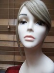 west end hair extensions hair loss wigs melbourne