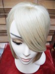 west end hair extensions hair loss wigs melbourne