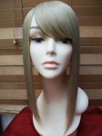 west end hair extensions hair loss wigs melbourne