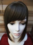 west end hair extensions hair loss wigs melbourne