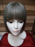 west end hair extensions hair loss wigs melbourne
