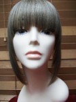 west end hair extensions hair loss wigs melbourne