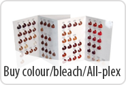 buy-colour-bleach-allplex