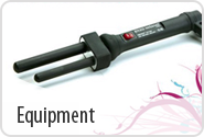 Equipment