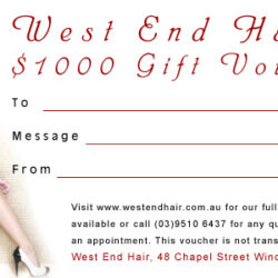 west end hair extensions hair loss wigs melbourne