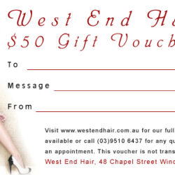 west end hair extensions hair loss wigs melbourne