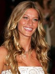 gisele balayage wig west end hair melbourne