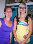 west end hair extensions hair loss wigs melbourne