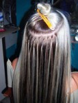 west end hair extensions hair loss wigs melbourne