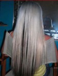 west end hair extensions hair loss wigs melbourne