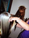 west end hair extensions hair loss wigs melbourne