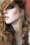 west end hair extensions hair loss wigs melbourne