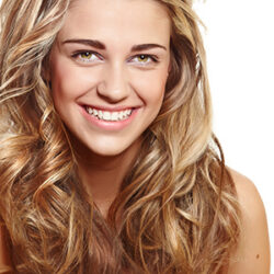 west end hair extensions hair loss wigs melbourne