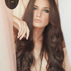 west end hair extensions hair loss wigs melbourne