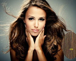 west end hair extensions hair loss wigs melbourne