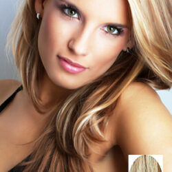 west end hair extensions hair loss wigs melbourne