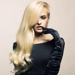 west end hair extensions hair loss wigs melbourne