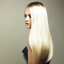 west end hair extensions hair loss wigs melbourne