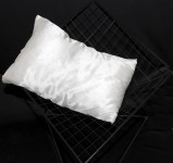 west end hair extensions hair loss wigs melbourne