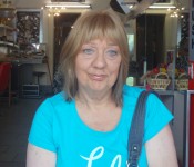 west end hair extensions hair loss wigs melbourne