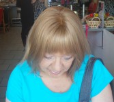 west end hair extensions hair loss wigs melbourne