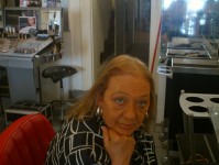 west end hair extensions hair loss wigs melbourne