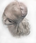 west end hair extensions hair loss wigs melbourne