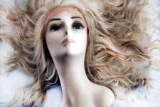 west end hair extensions hair loss wigs melbourne