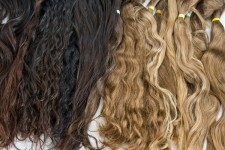 wigs west end hair melbourne