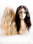 west end hair extensions hair loss wigs melbourne