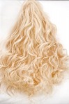 west end hair extensions hair loss wigs melbourne