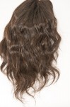 west end hair extensions hair loss wigs melbourne