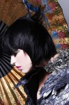 west end hair extensions hair loss wigs melbourne